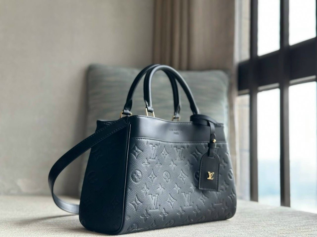 сумка женская louis vuitton,сумка луи витон через плечо,сумкa louis vuitton,сумка луи виттон,louis vuitton bag