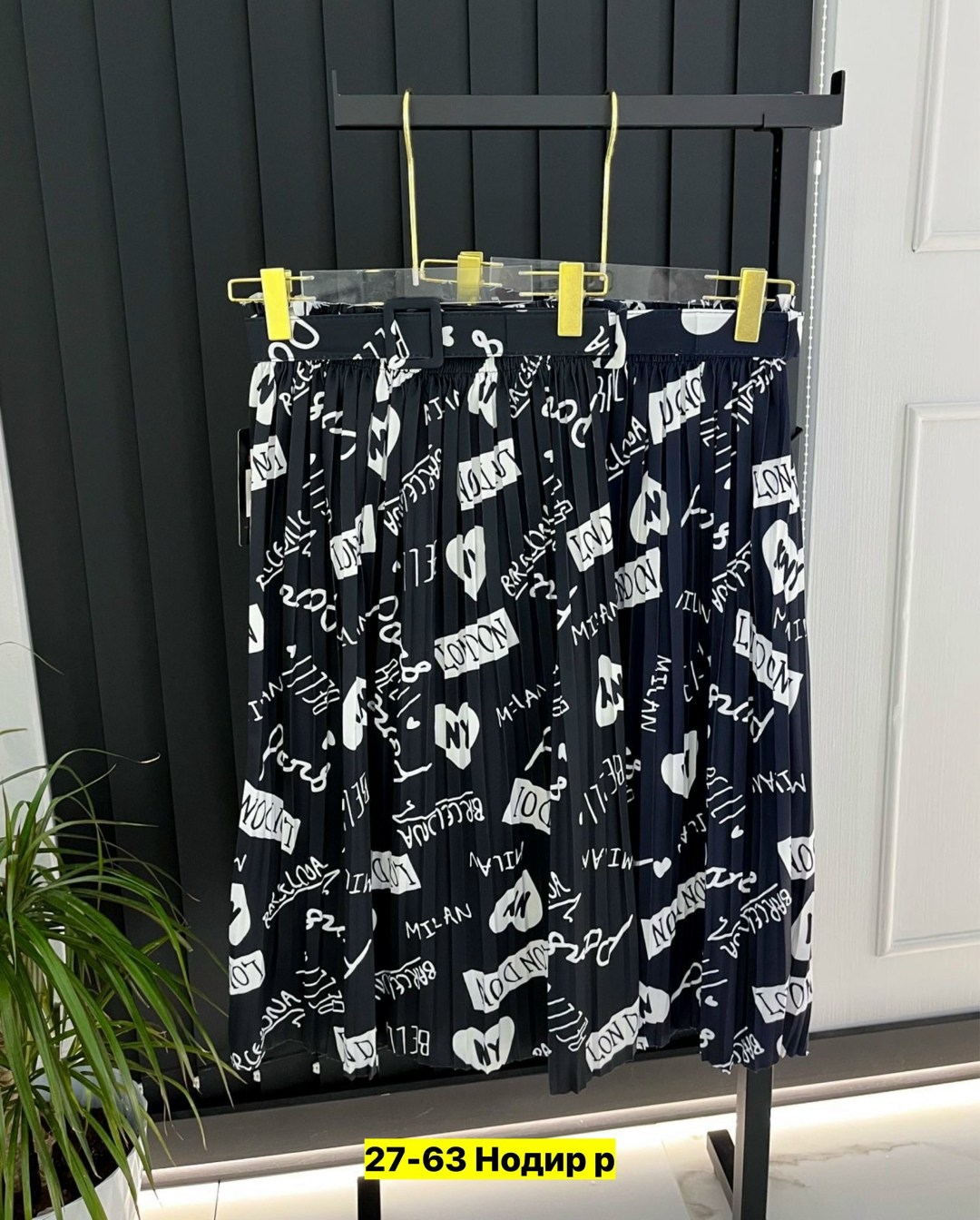 женская юбка,юбка,юбка летняя плиссе,юбка женская миди,юбка летняя