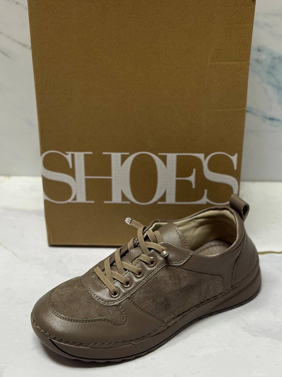 ,обуви, повседневные, женская,повседневные туфли