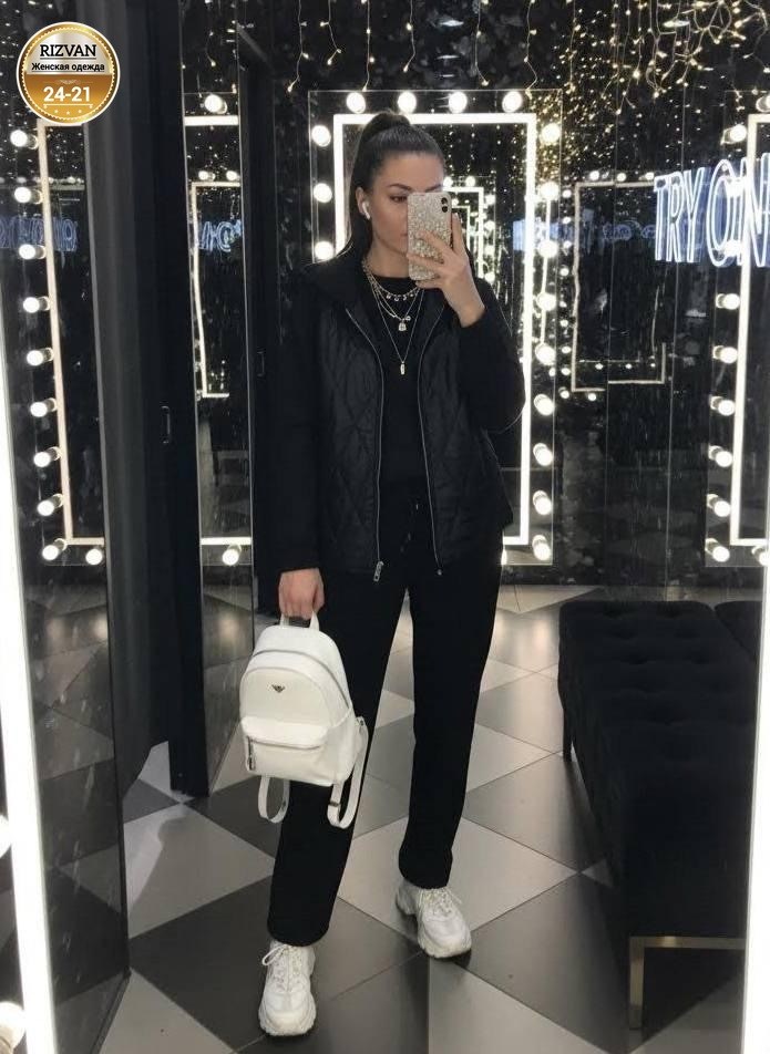 костюм тройка женский,костюм теплый женский,костюм женский тройка с жилеткой,женский костюм на флисе,женский костюм