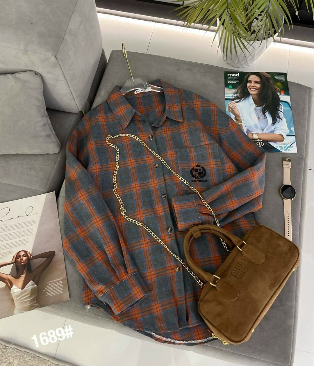 женская рубашка в клетку,рубашка в клетку,рубашка в клетку оверсайз женская,женская рубашка,клетчатая рубашка женская