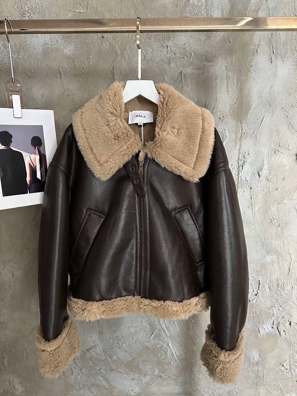 женская куртка из искусственной кожи,короткая куртка из искусственной кожи,женская зимняя куртка из искусственной кожи,куртка из искусственной кожи,куртка из искусственного меха