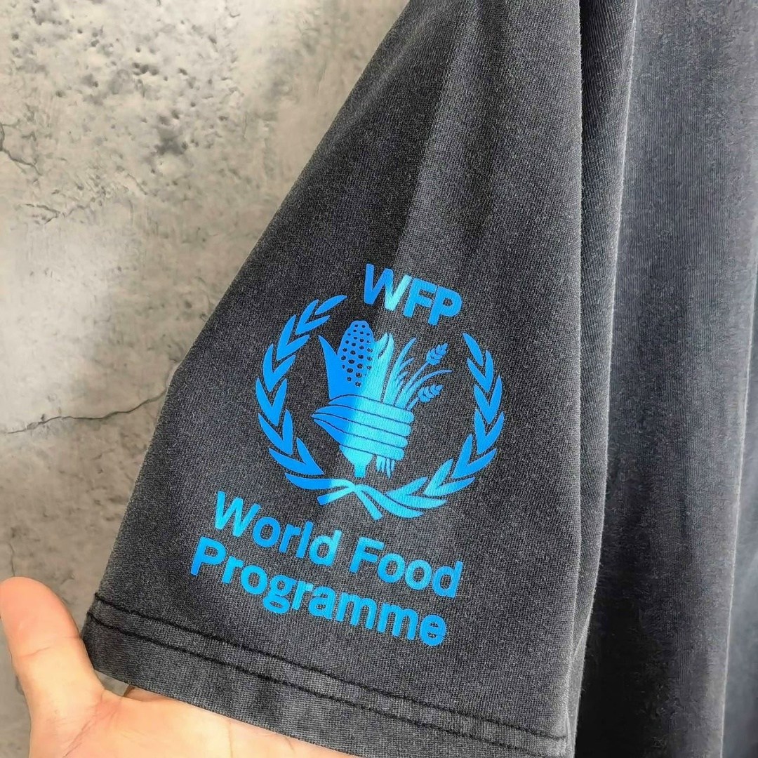 оверсайз футболка,футболки оверсайз мужские,майка оверсайз,футболка