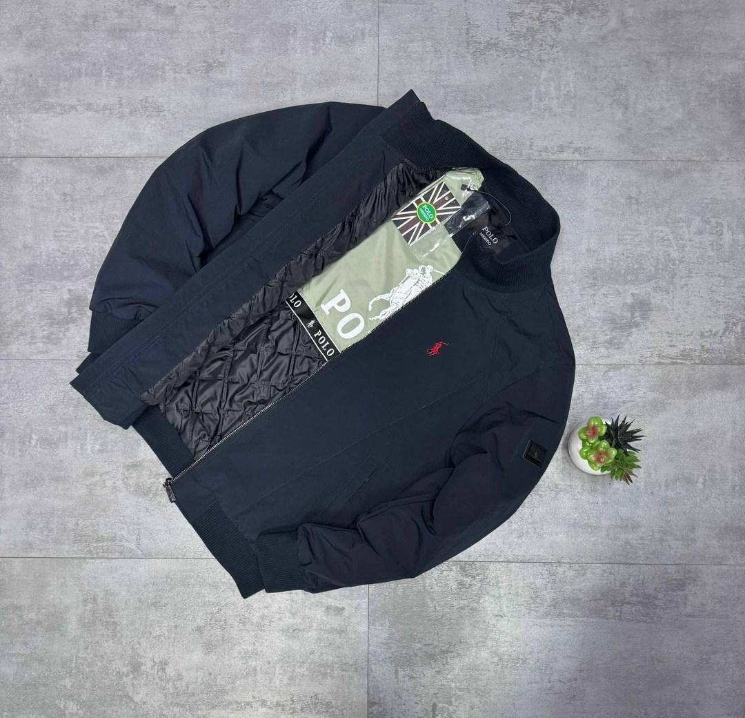 куртка polo ralph lauren,ветровка polo ralph lauren,куртка ralph lauren,мужская куртка polo ralph lauren,куртка харрингтон polo ralph lauren черный