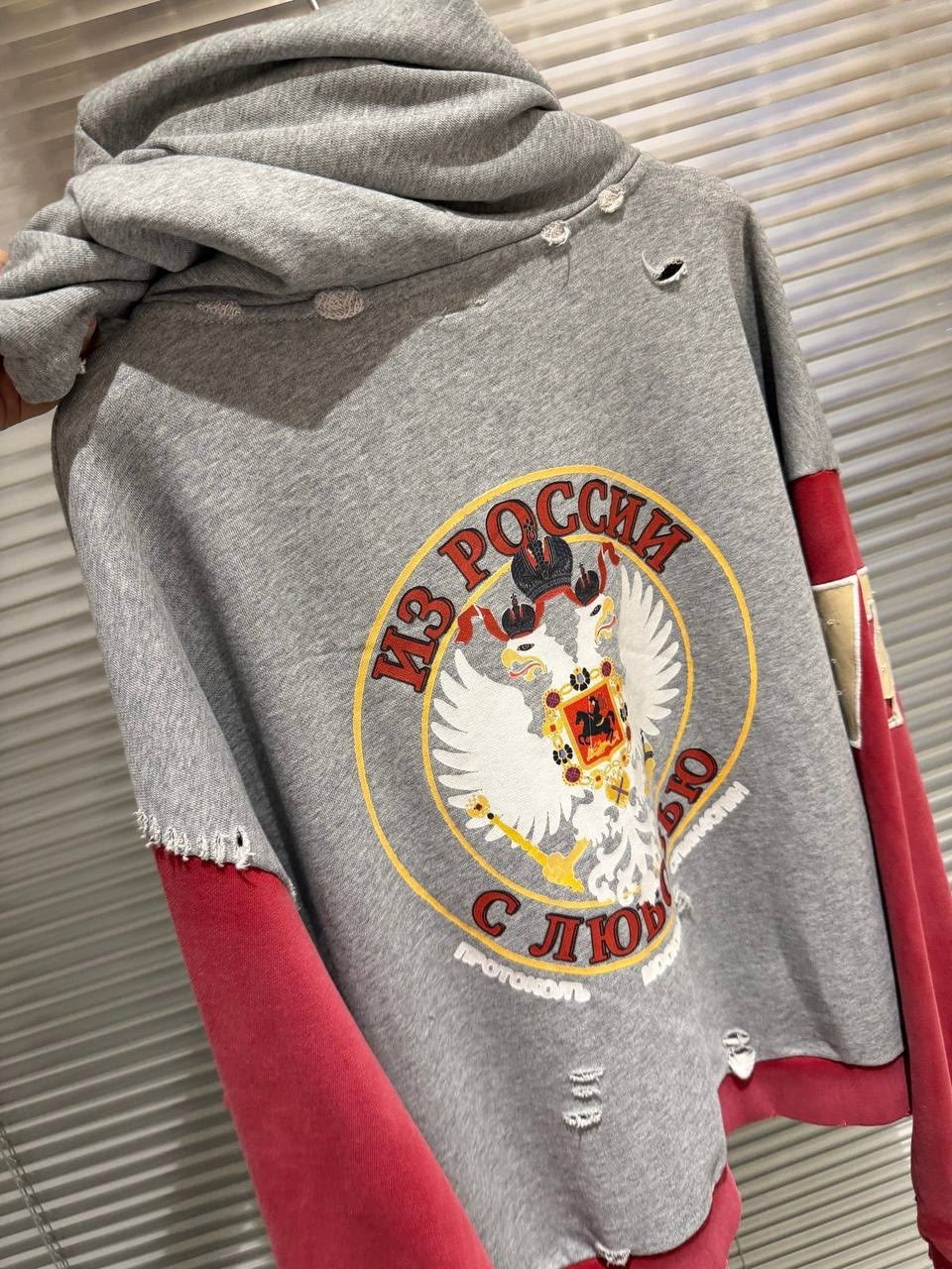 толстовка,мужская кофта,уличная одежда,мужская одежда,розовый свитшот