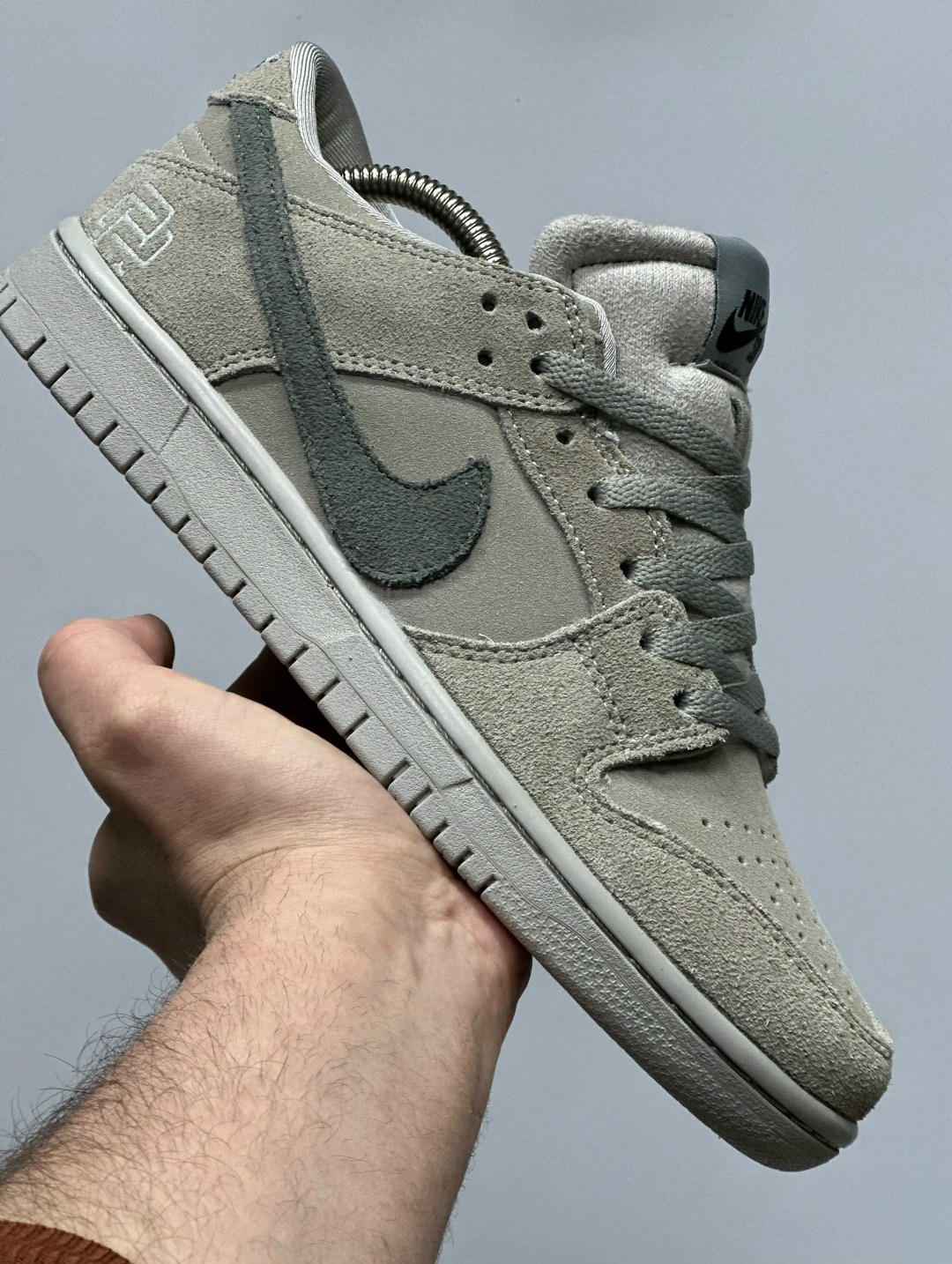 nike dunk low pro sb reigning champ,кроссовки nike sb dunk low,кроссовки,nike dunk low,nike sb dunk low
