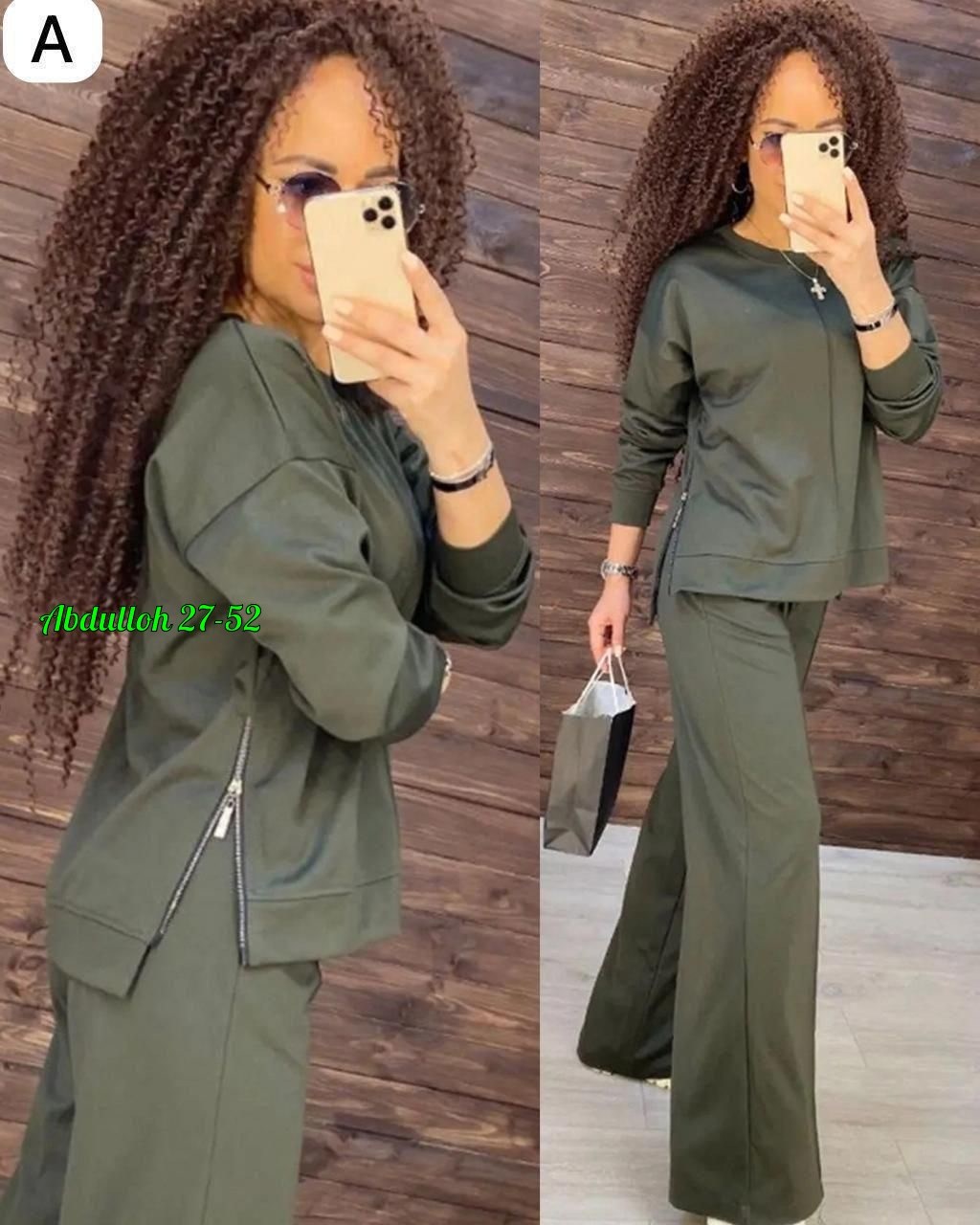 женский костюм на флисе,костюм женский,костюм на флисе,женские костюмы спортивные,cпортивный костюм женский на флисе