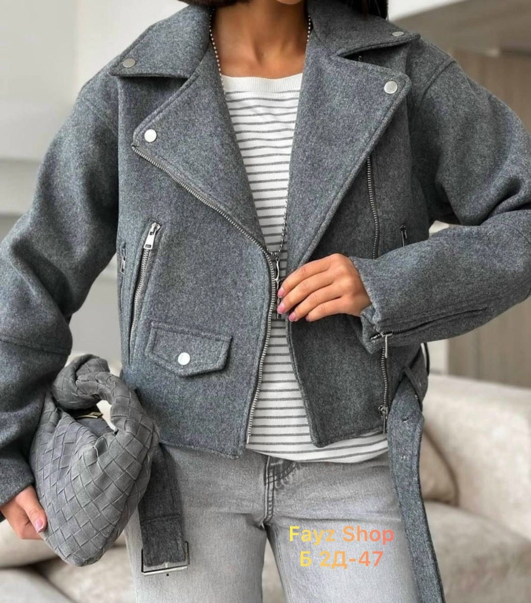 пальто ткань кашимер,куртка косуха шерстяная,пальто женское короткое,женская демисезонная куртка,пальто косуха