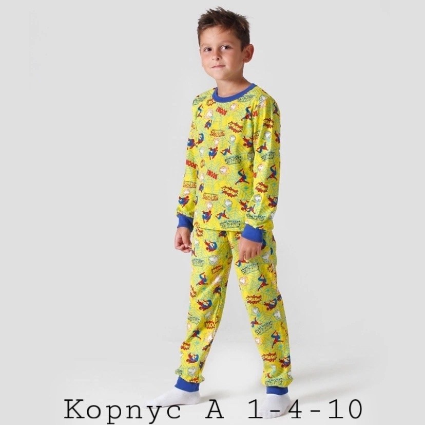 пижама kogankids 342-811-38 темно-синий,детская пижама для мальчиков 23w mikolaj 2837-2838-01 taro,пижама детская для мальчиков taro mikolaj 2837-2838-01 темно-синий,пижама детская для мальчиков taro