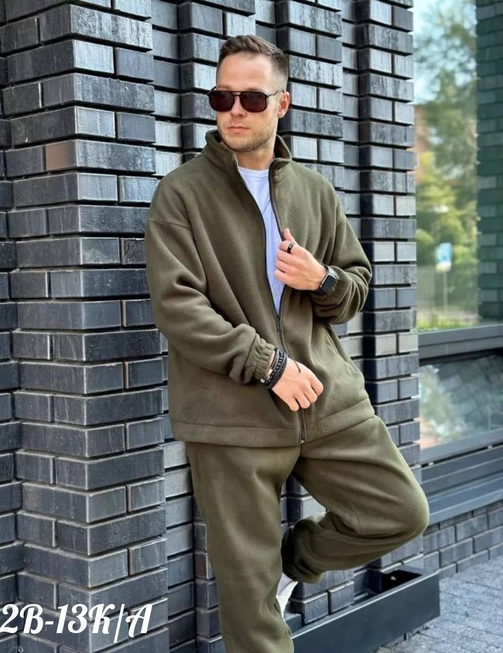 костюм на флисе мужской,флисовый костюм мужской,мужские спортивные костюмы,спортивные костюмы на флисе,флисовые костюмы