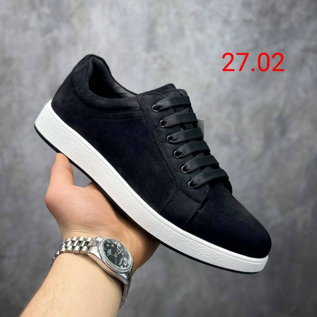 замшевые кеды с белой подошвой мужские,замшевые кеды мужские,кеды замшевые,кеды мужские из натуральной замши,кеды для мужчин замш