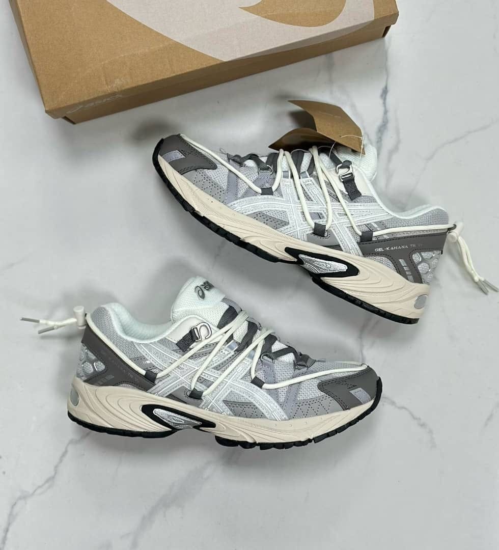 кроссовки asics gel,кроссовки asics gel kahana,asics kahana tr v2,женские кроссовки asics,кроссовки asics