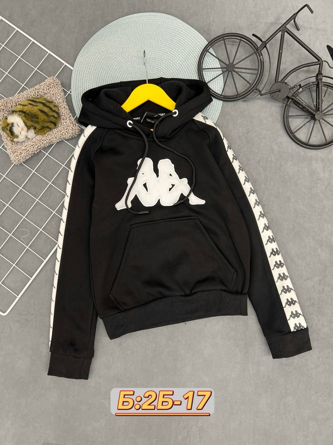 кофта теплая,детская кофта,кофта для мальчика,толстовка кофта,толстовка для мальчика