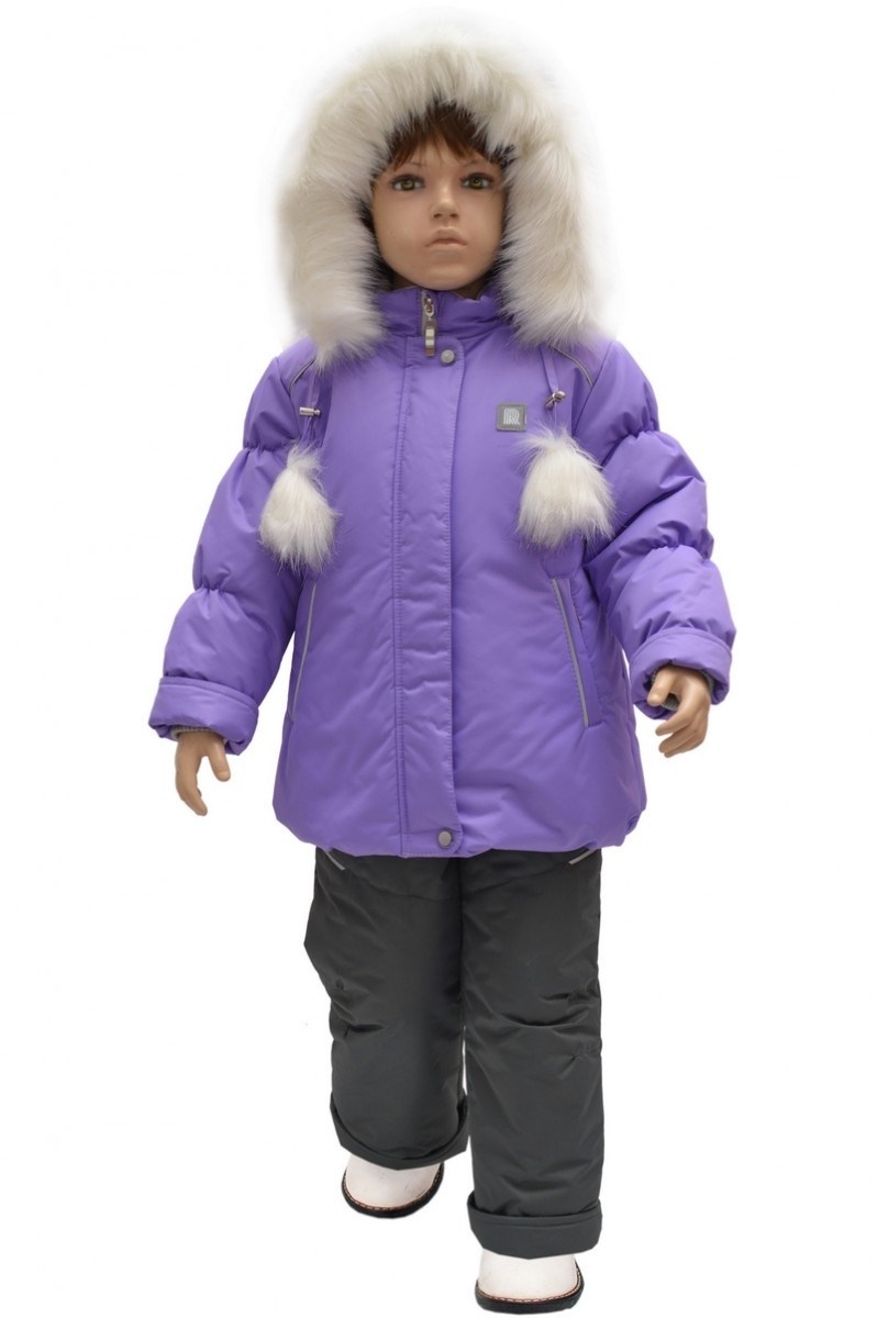 комплект верхней одежды rusland,комплект верхней одежды kerry rossa k20721,зимний костюм для девочек,костюм зимний мембрана непромокаемый,зимний костюм из мембраны для девочки rusland 233740592