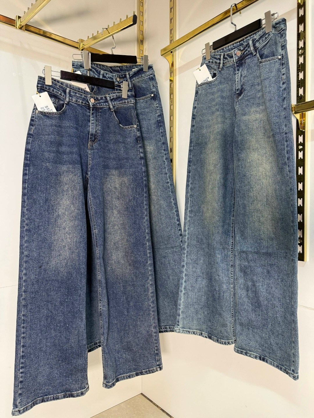 женские джинсы,джинсы джинсы,джинсы,джинсы широкие,одежда джинсы