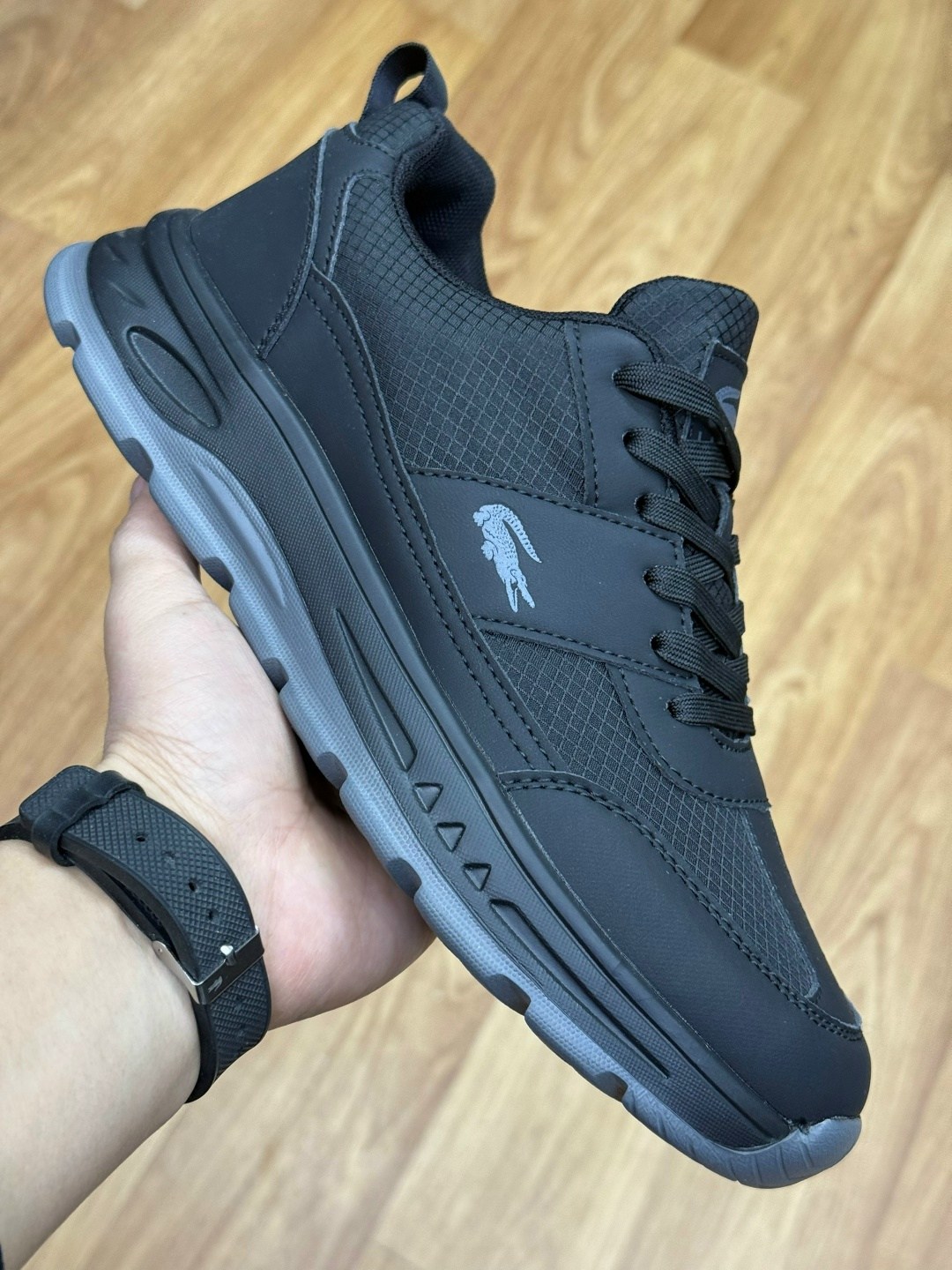 кроссовки lacoste,кроссовки мужские lacoste,кроссовки лакоста мужские,мужские кроссовки,