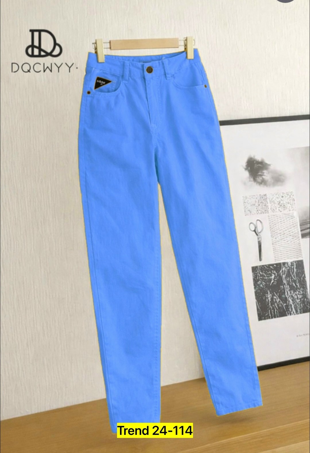 джинсы брюки,джинсы женские,джинсы баллоны женские,одежда джинсы,стильные джинсы