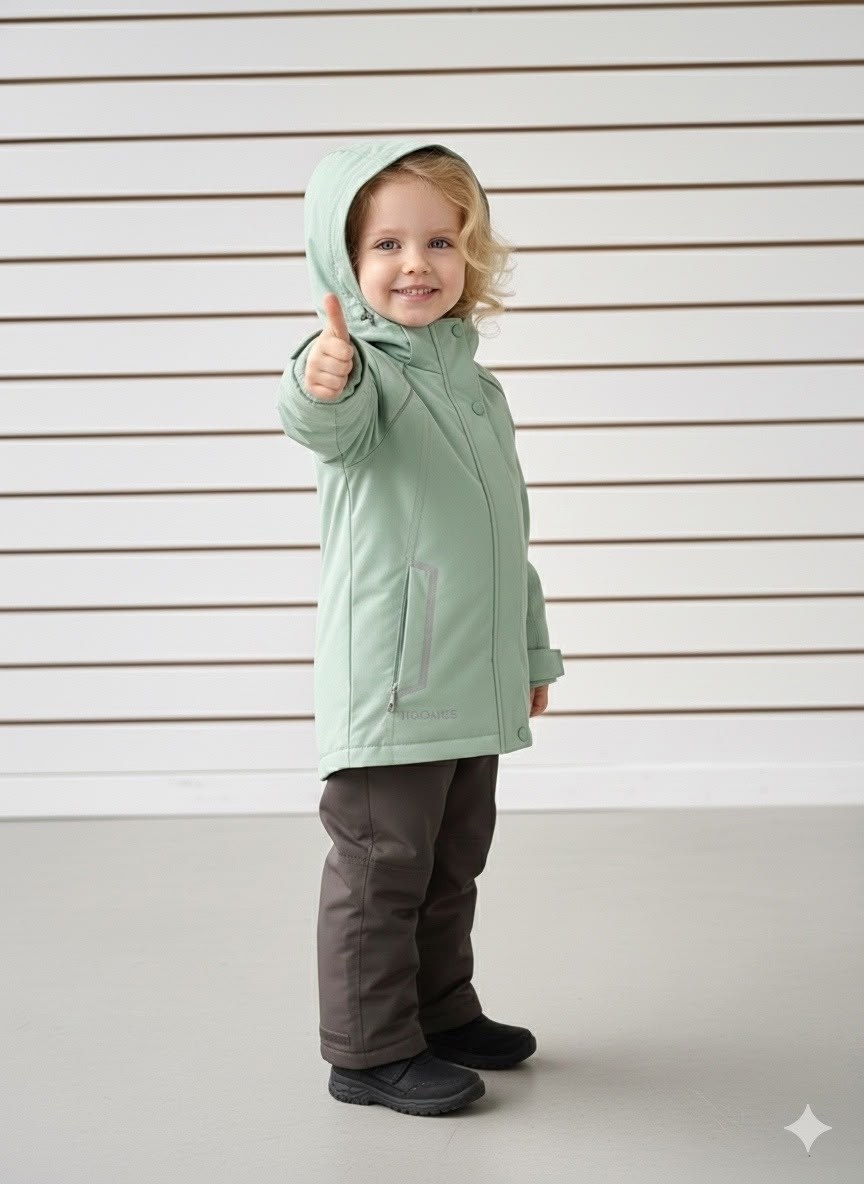 поставщики детской одежды,костюм демисезонный для девочки,костюм весенний,костюм зимний для девочек,костюм для девочек