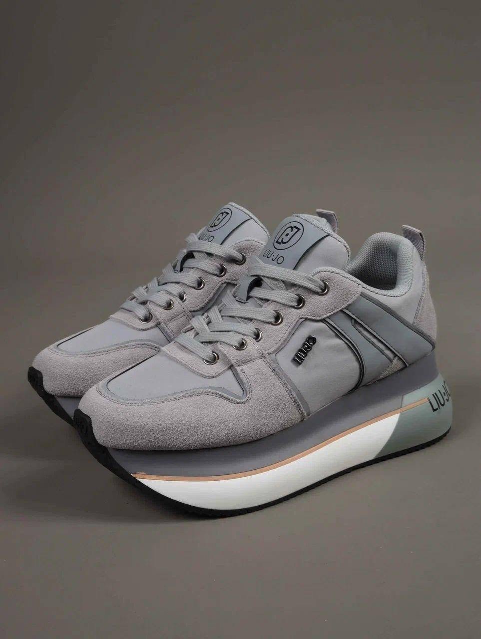 кроссовки женские liu jo,кроссовки liu jo кроссовки,кроссовки liu jo,кроссовки женскиe,черные кроссовки