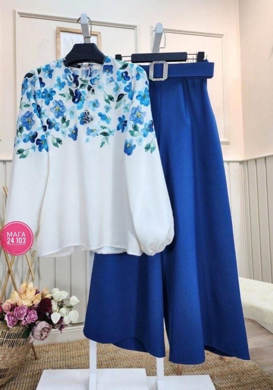 юбка и кофта костюм,комплект одежды женские,женский костюм двойка,женские костюмы,женский костюм двойка ткань королевский лайт