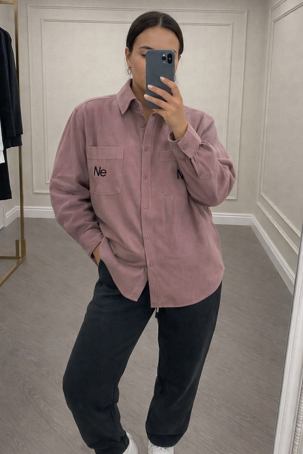 вельветовая рубашка оверсайз,женская рубашка,вельветовая рубашка,женская вельветовая рубашка,рубашка