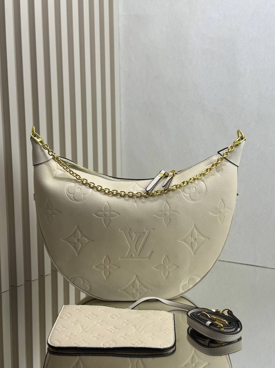 louis vuitton женская сумка,louis vuitton сумка на плечо,cумка louis vuitton,сумка багет луи виттон,сумка