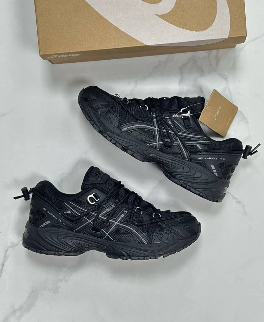 кроссовки asics gel,кроссовки asics gel kahana,asics kahana tr v2,женские кроссовки asics,кроссовки asics