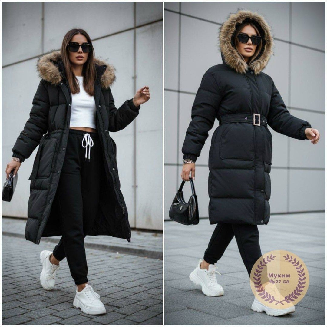 пуховик женский,модная женская куртка,зимняя куртка женская,пальто пуховик,современные пуховики