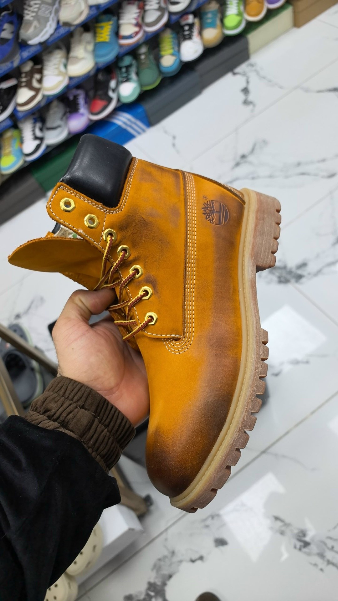 ботинки timberland,мужские ботинки timberland,,тимберленд ,timberland boots