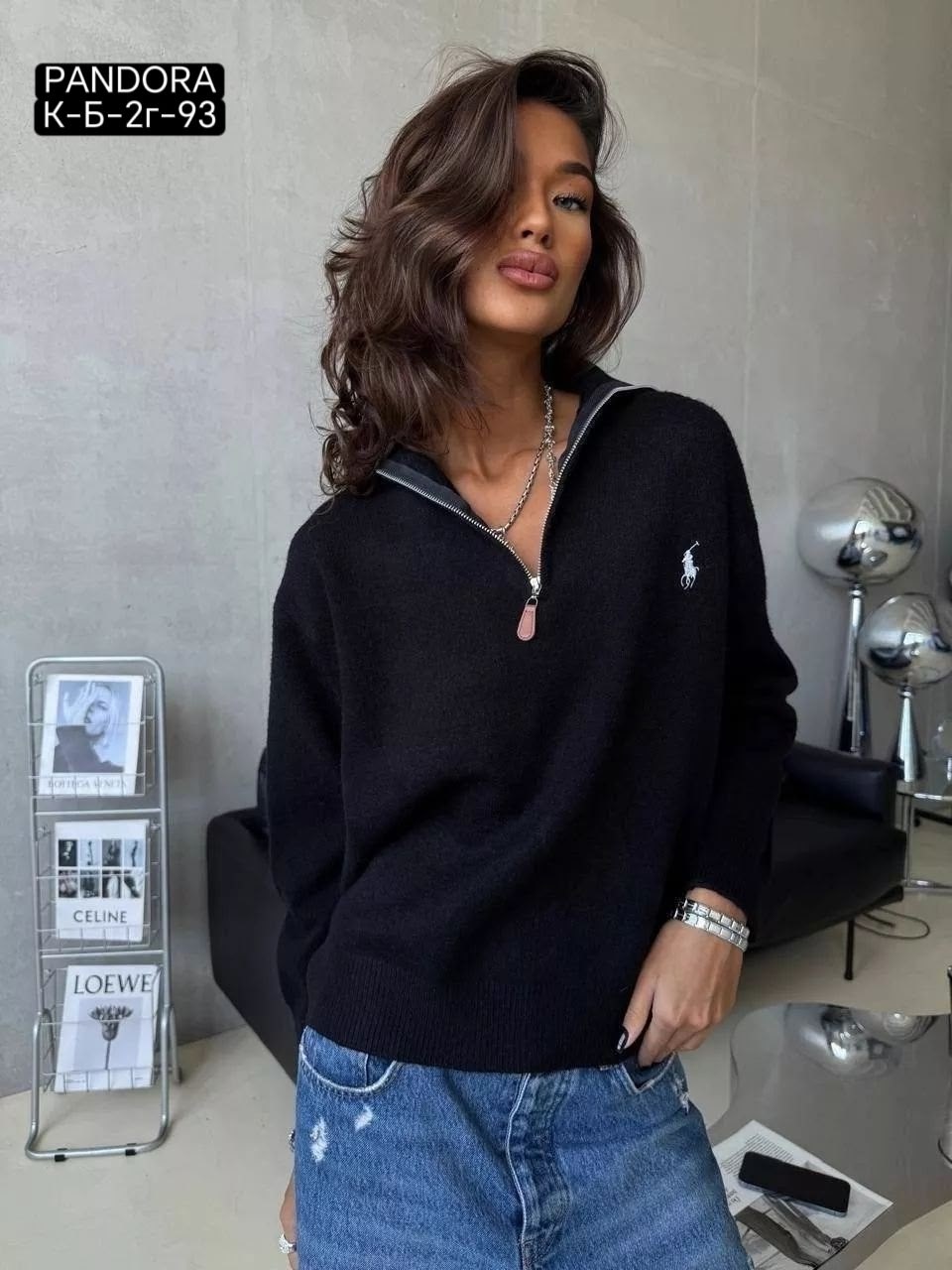 женская кофта,кофта кашемир,джемпер,женские джемпера,свитера женские