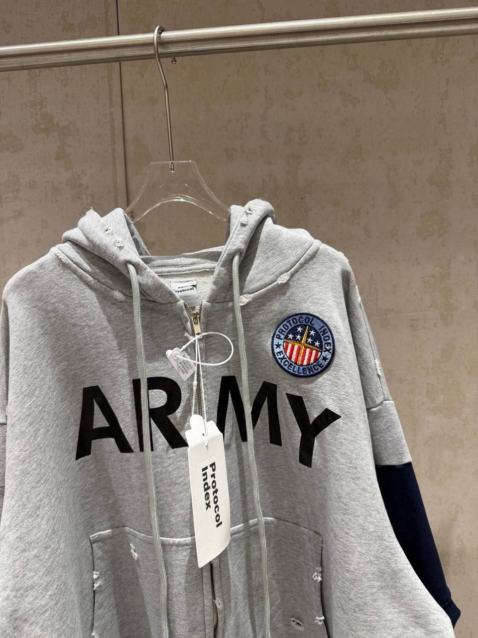 корейский стиль одежды,стиль корейский,хип хоп стиль,японская уличная одежда techwear брюки-карго для мужчин,корейская модная свободная одежда в стиле ре