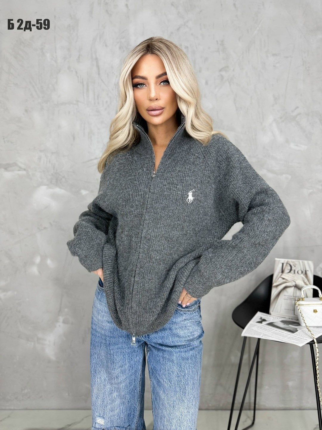 кофта вязаная,женская кофта,женский свитер,кофта кардиган,вязаные свитера женские