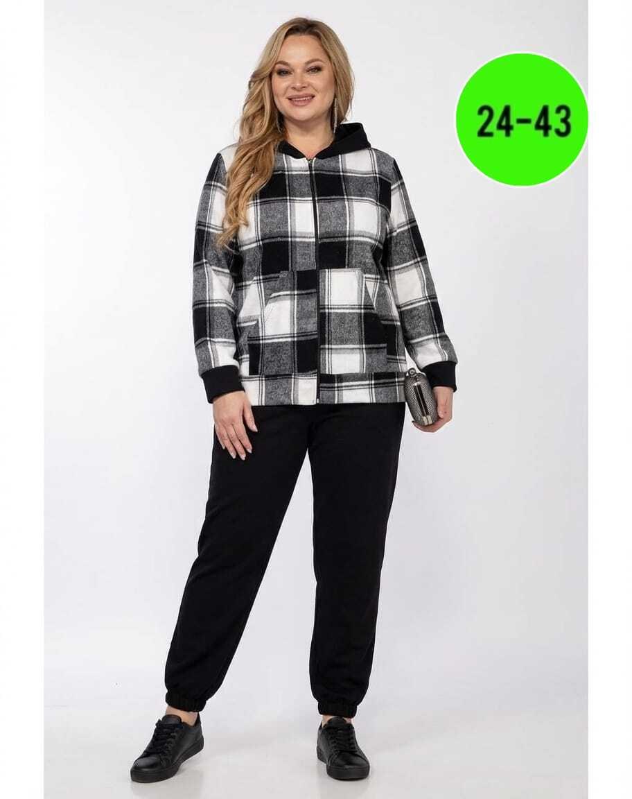 женский костюм,женский костюм на флисе,женский костюм двойка,женские костюмы больших размеров,костюм на флисе