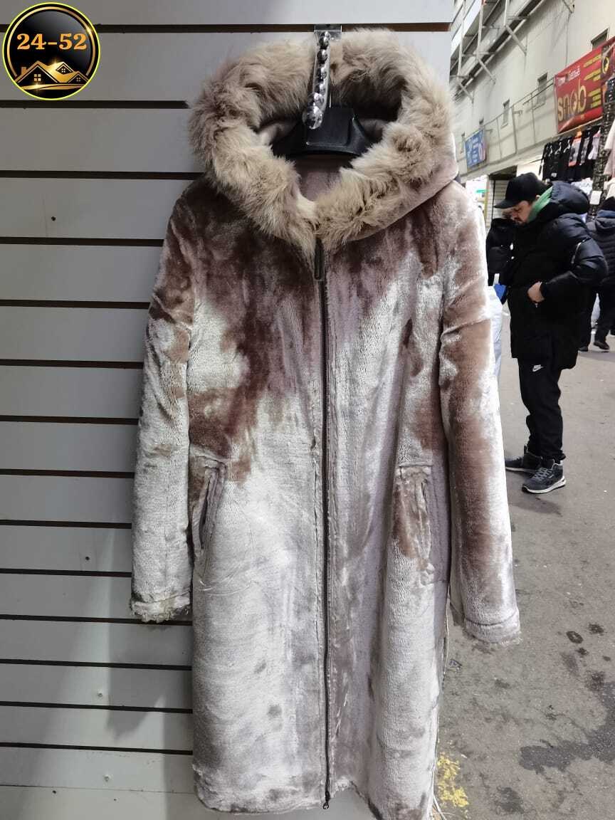 зимнее пальто женское 2026,пальто сиреневое женское,пальто с воротником,пальто зимнее,валберис зимнее пальто