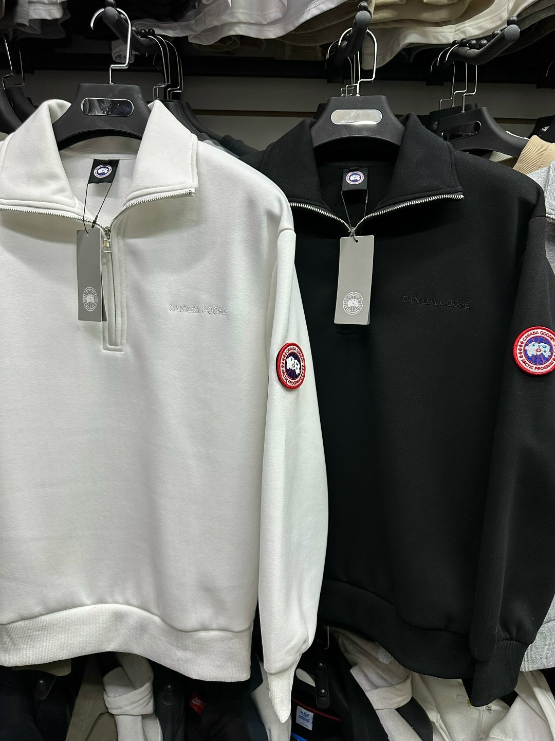 толстовки свитшот,флисовые куртки,флисовая куртка,повседневная куртка,флисовая толстовка