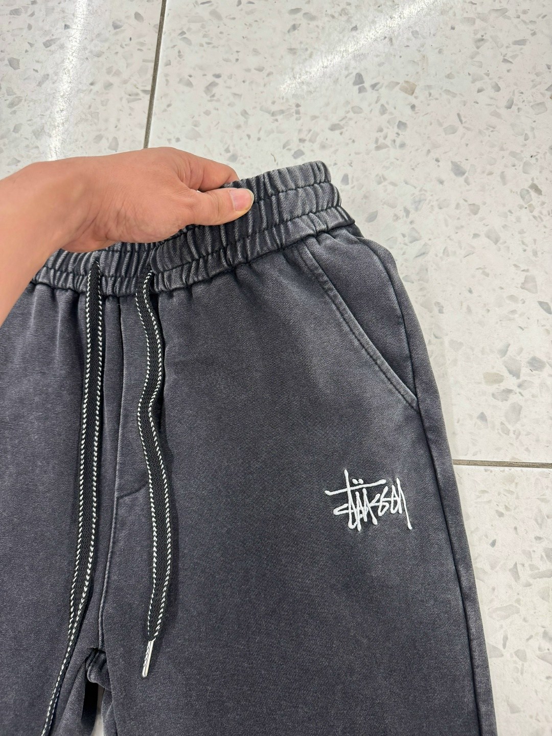 мужские спортивные штаны,брюки джоггеры мужские,джоггеры брюки,мужские спортивные брюки,мужские штаны