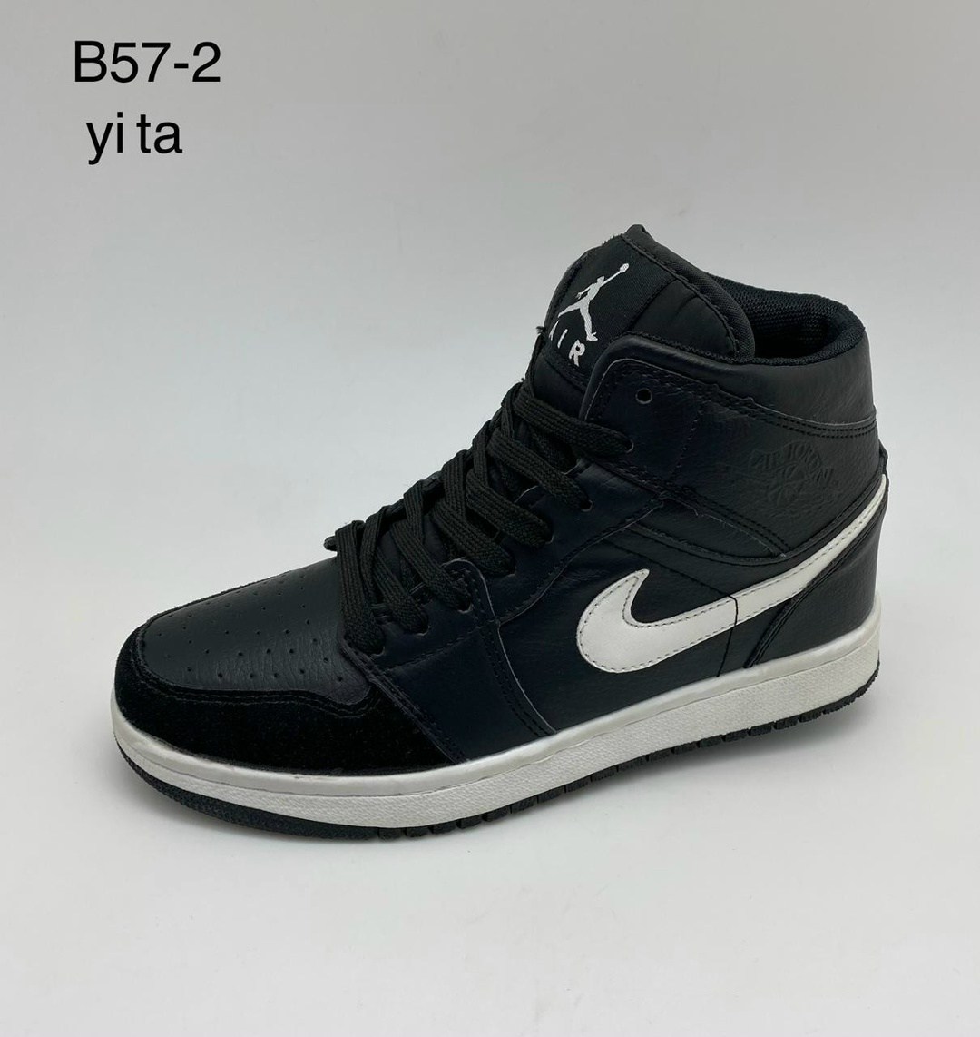 кроссовки,nike air jordan 1 mid,кроссовки мужские женские,nike air jordan 1 mid white,женские кроссовки