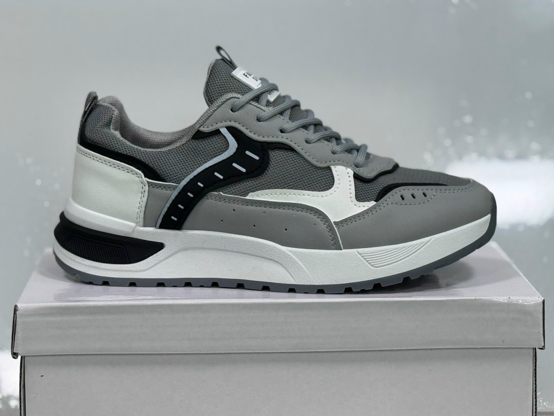 кроссовки,кроссовки bona,повседневные кроссовки,кроссовки оригинальные,мужские кроссовки