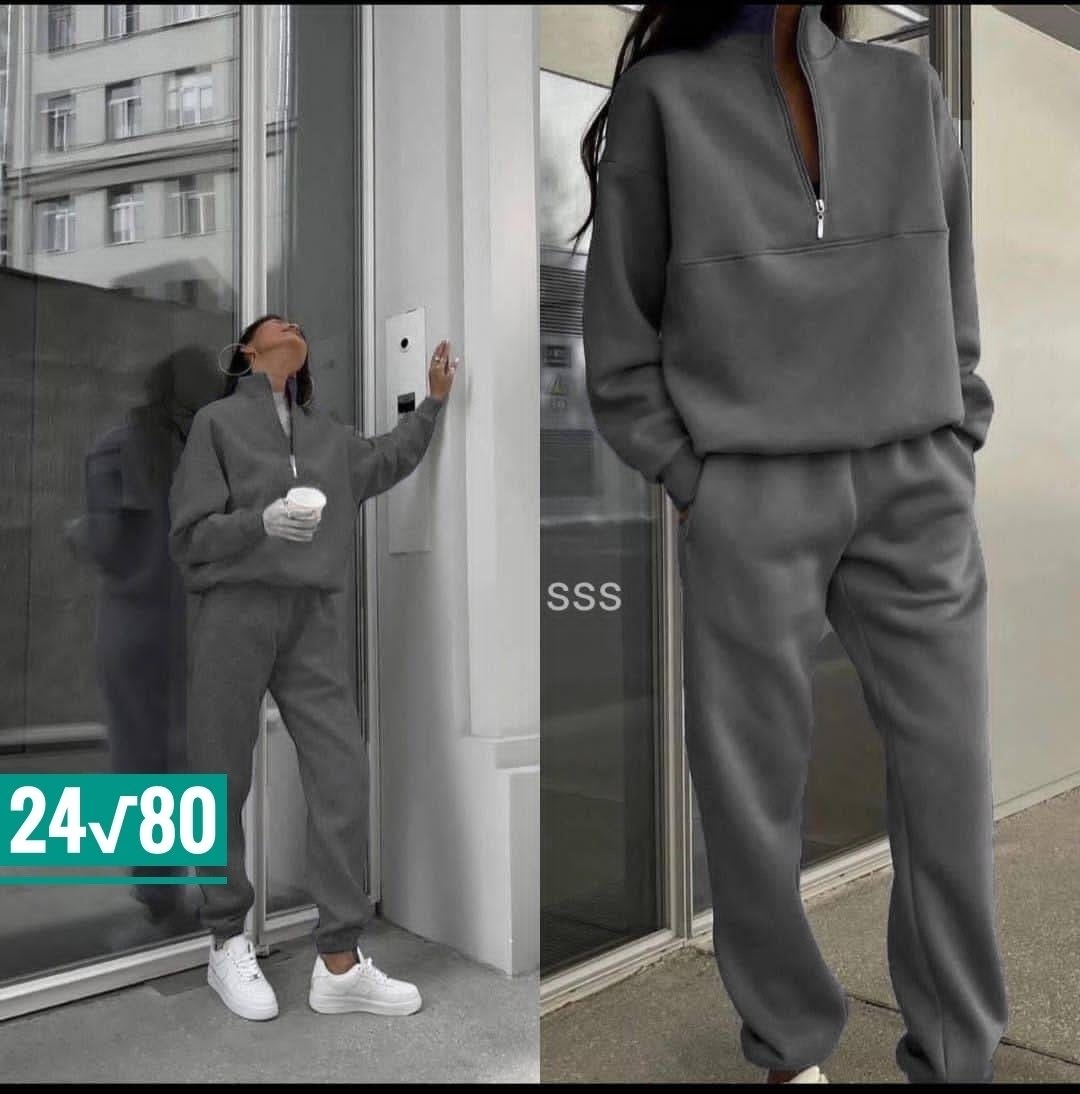 костюм спортивный женский,костюм двойка флис,спортивный костюм,костюм двойка женский,костюм на флисе