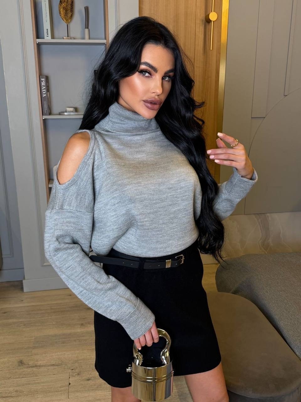 кофточка,красивые кофточки,кофта,стильное платье