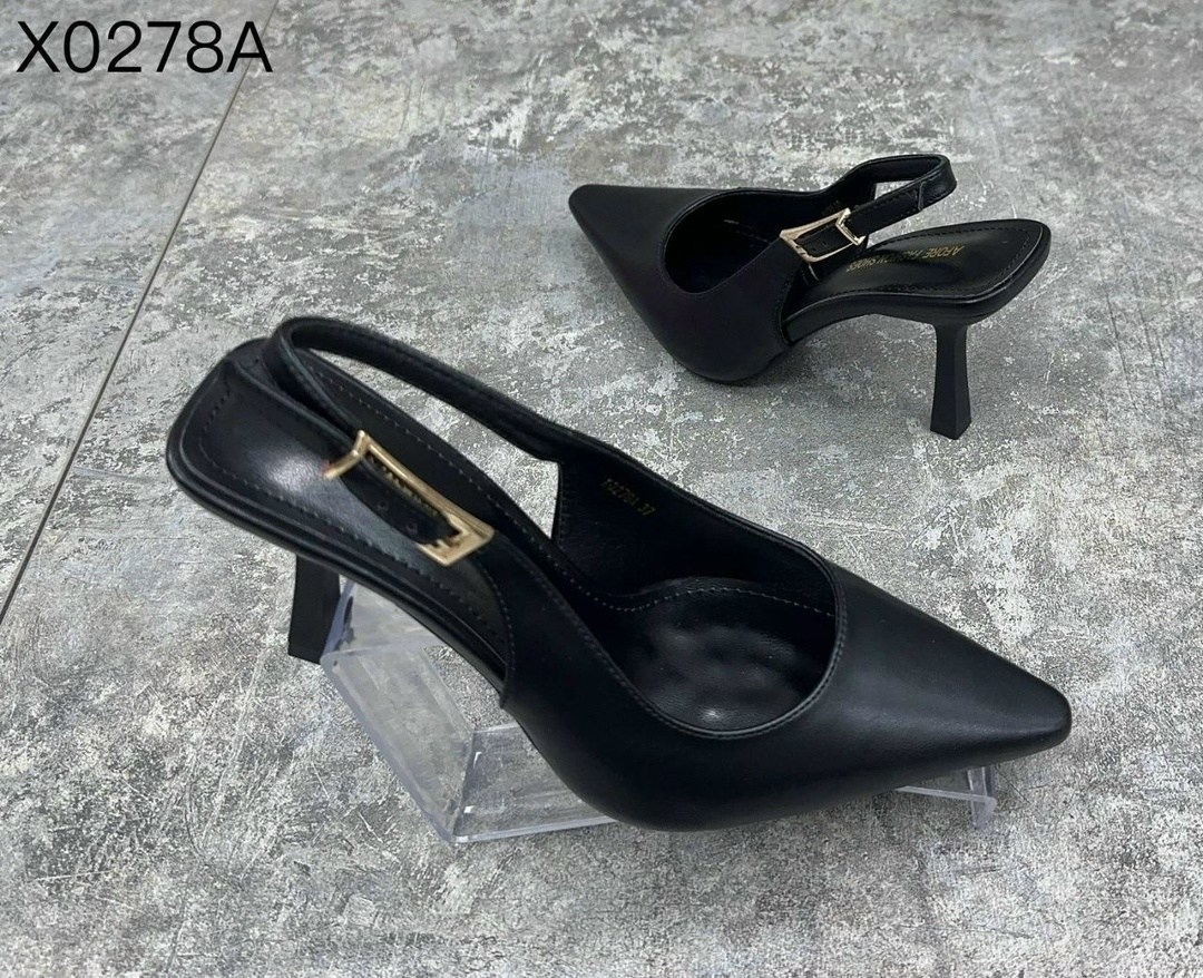 ,туфли лодочки женские,модные туфли,модные босоножки,туфли лодочка