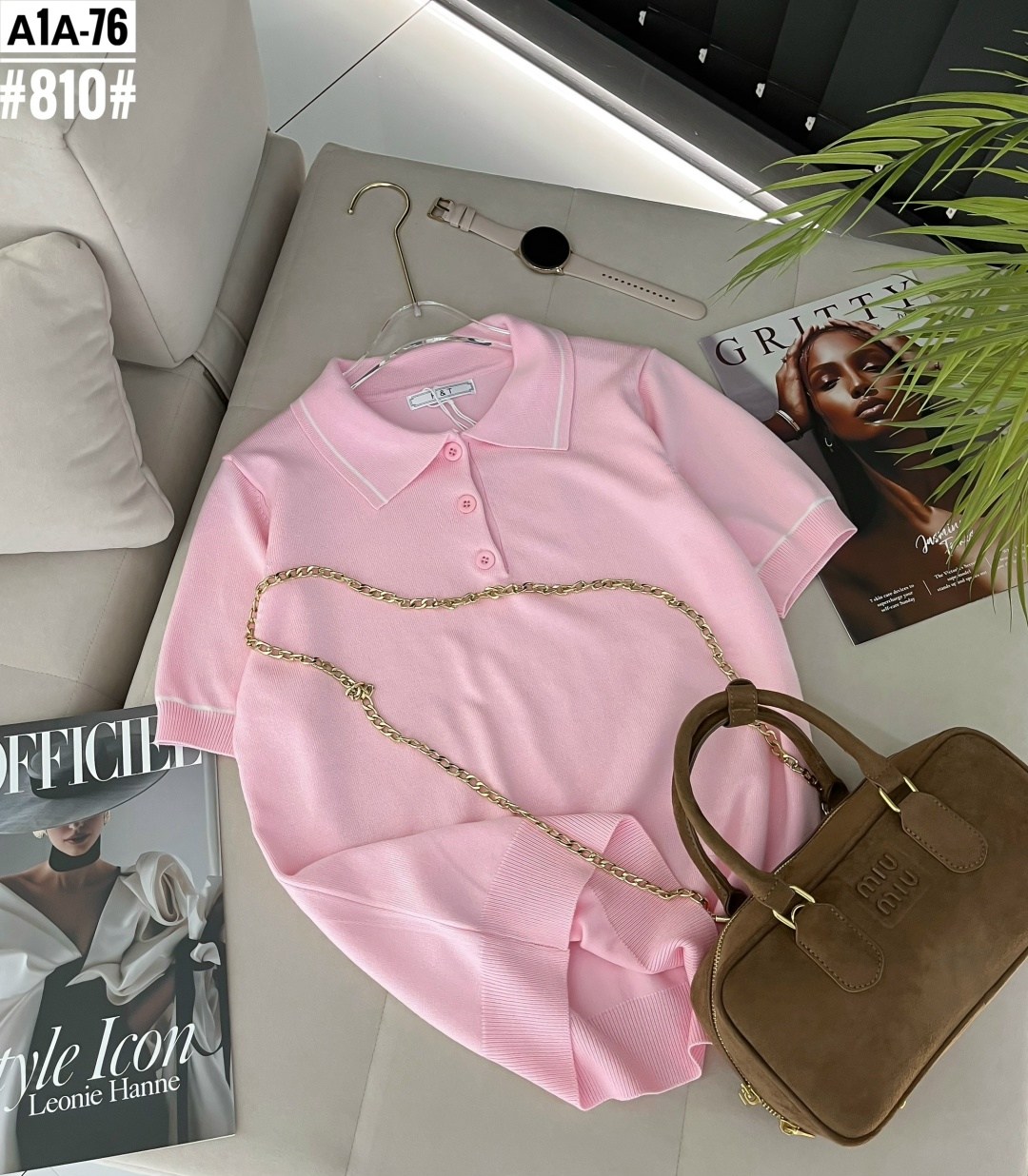 женская футболка-поло,женская футболка,футболка-поло,кофта женская,одежда футболка