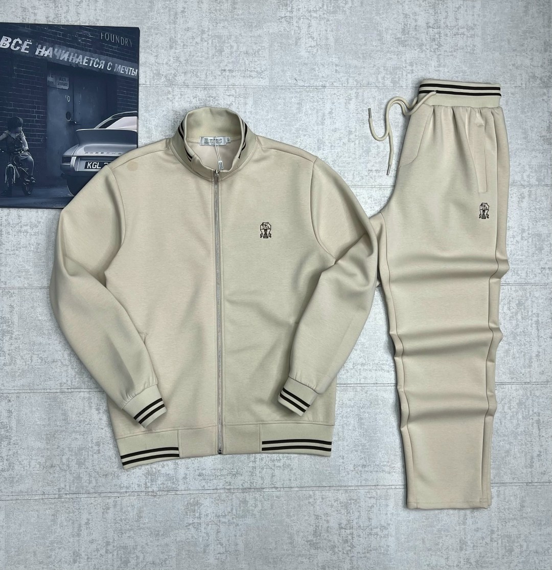 спортивный костюм brunello cucinelli,спортивный костюм armani,мужской спортивный костюм,спортивный костюм zegna,спортивный костюм