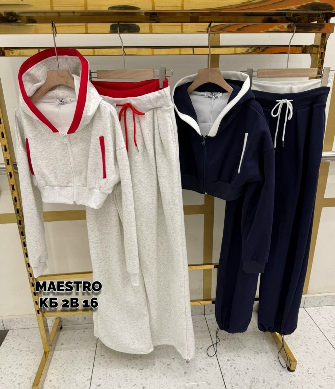 спортивный костюм,костюм спортивный женский,женский костюм,костюм двойка,костюм