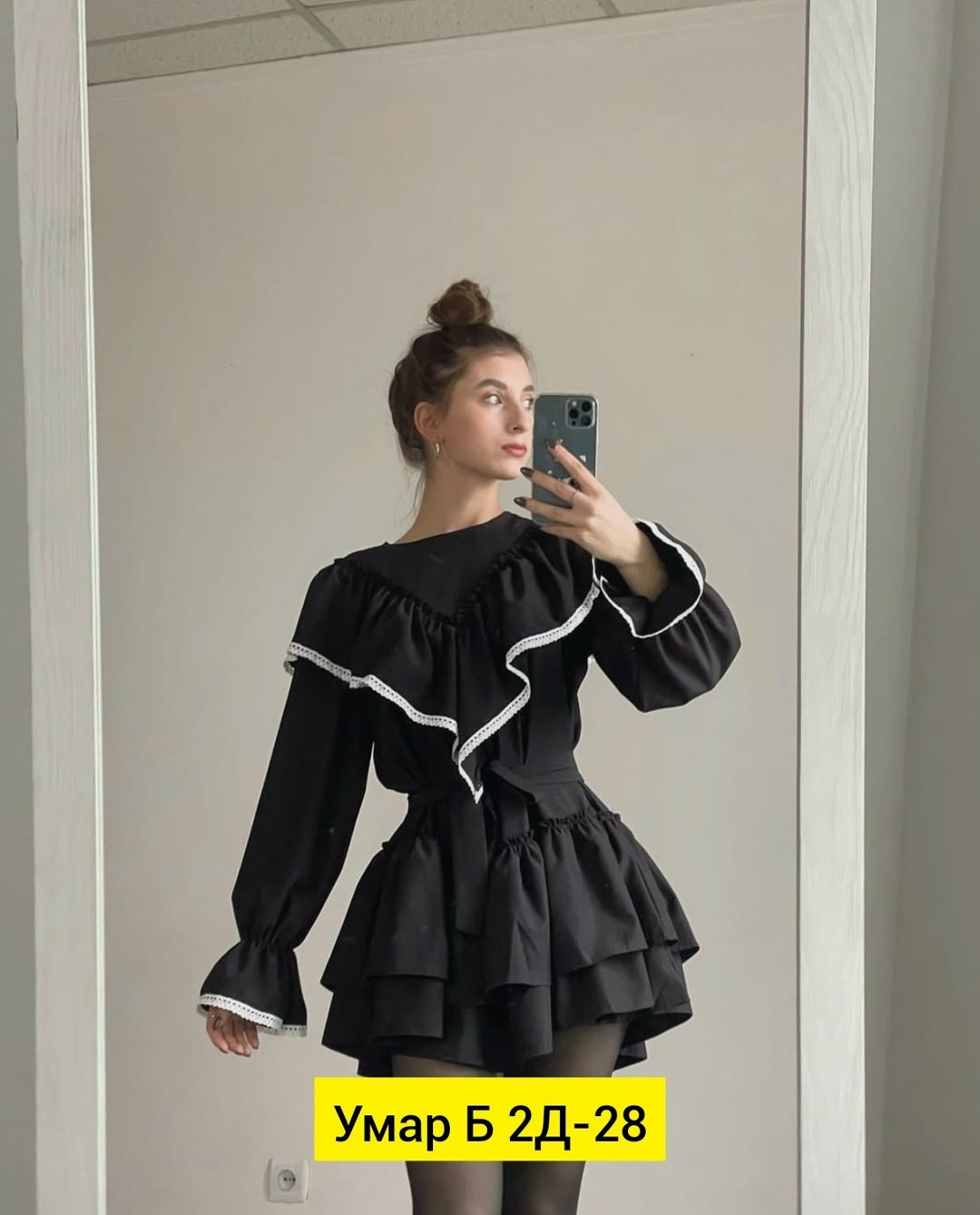 платье с оборками,платье женское белое,платье женское,платье с рюшами,модное платье