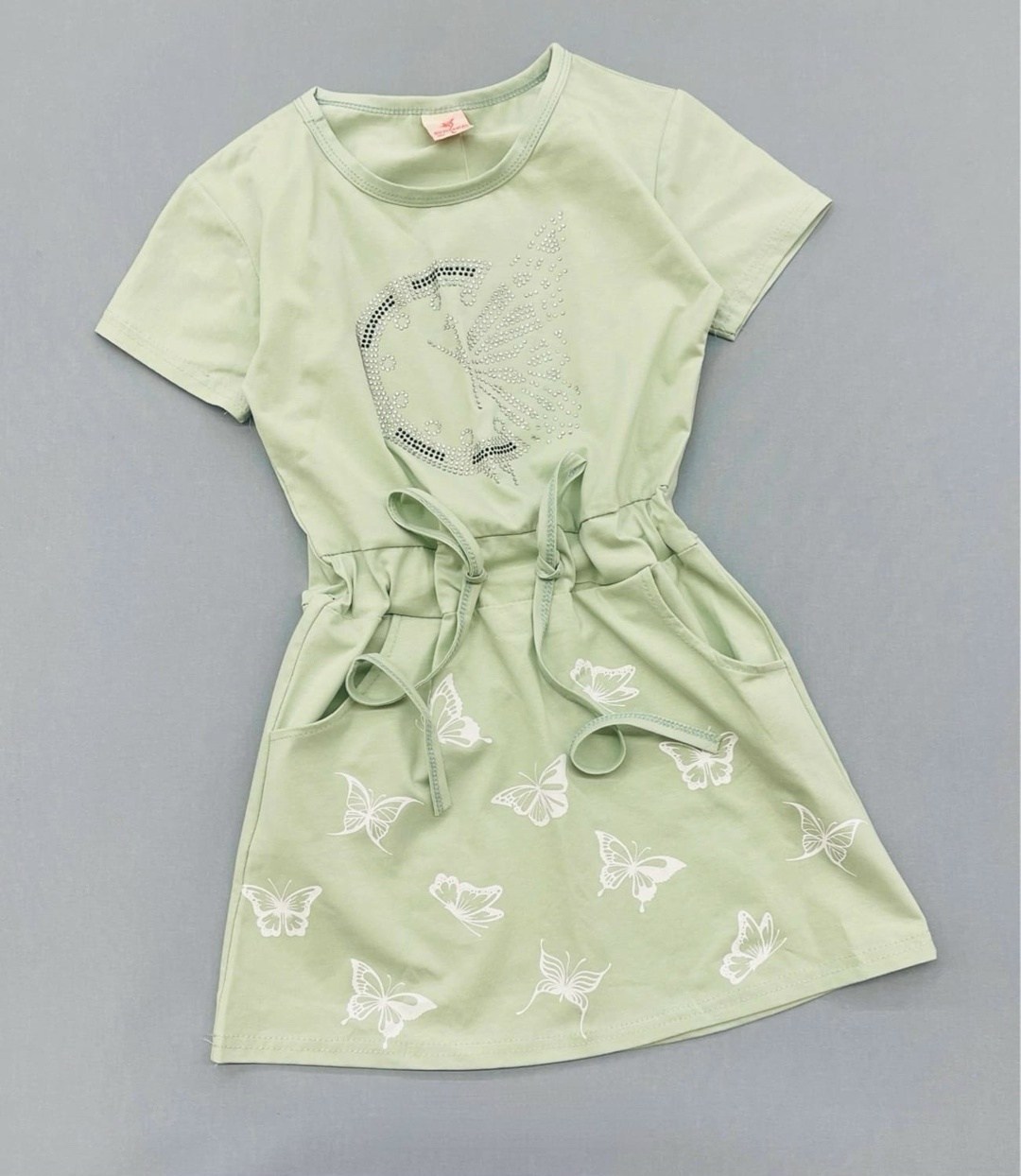 платье для девочек,платье сафари для девочки,платье детская,платье летнее,платье для девочки летнее