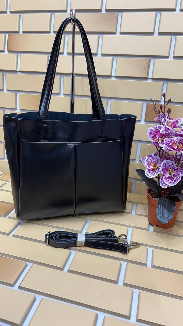 сумка женская,сумка,бордовая сумка,сумка женская из натуральной кожи,женская кожаная сумка