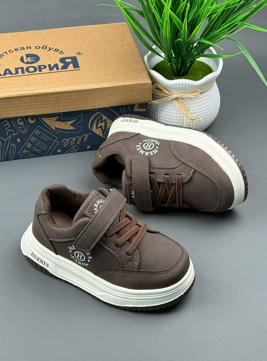 кроссовки эко,,детские кроссовки, детская,кроссовка детская