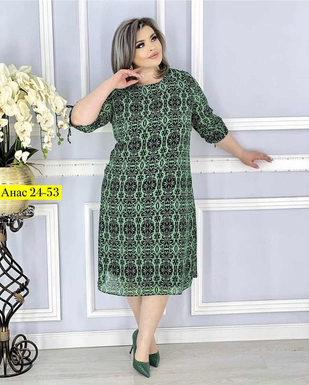 платье идеальное,платье,женское платье,платье женское большие размеры,нарядное платье