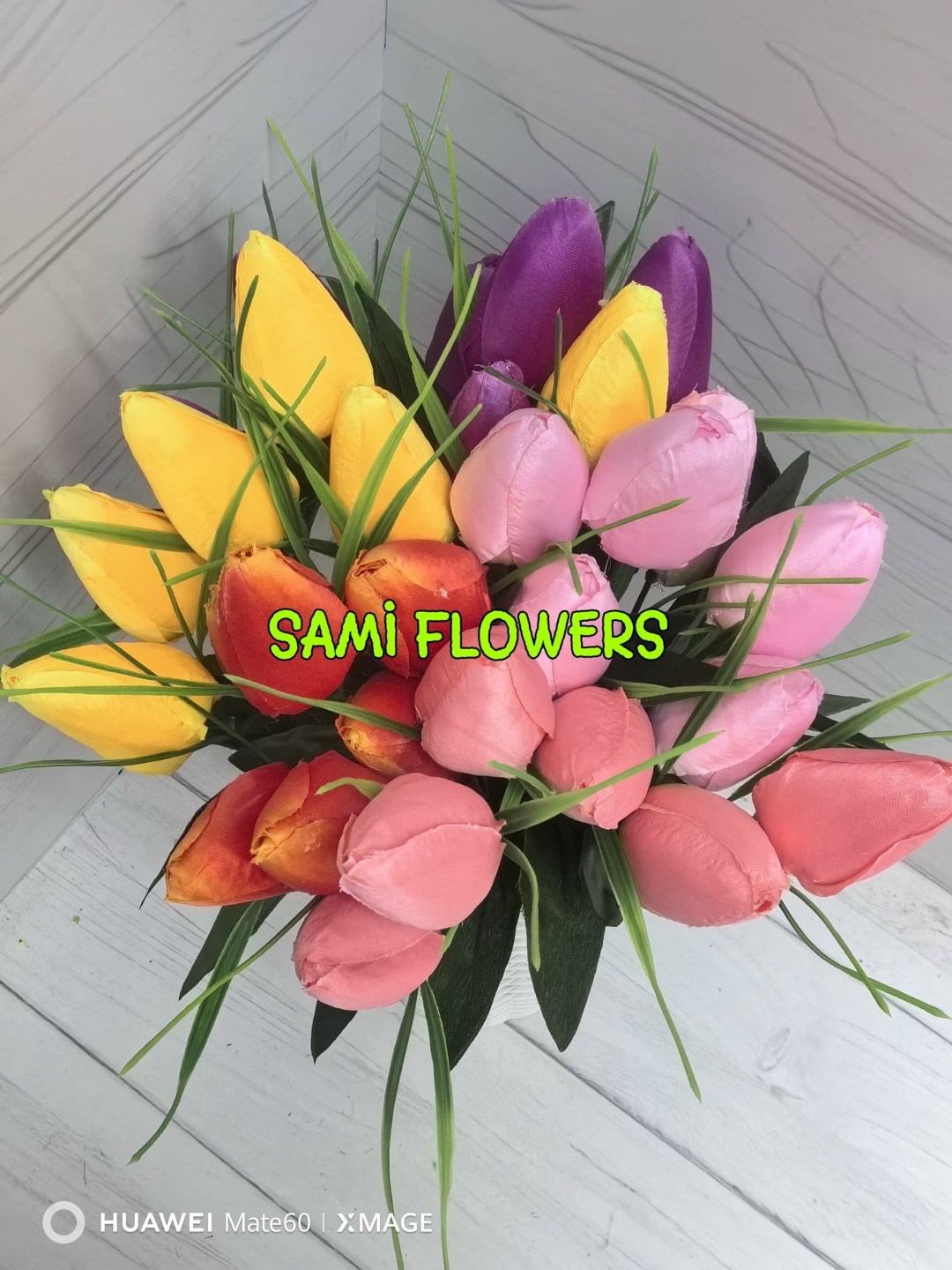 искусственные тюльпаны,тюльпаны искусственные букет,цветок искусственный тюльпаны,букет тюльпан,искусственные декоративные тюльпаны
